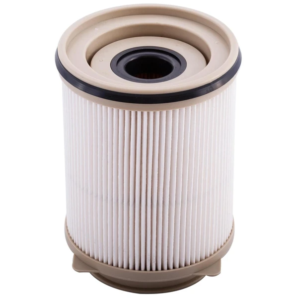 Premium Guard DF6806 Fuel Filter