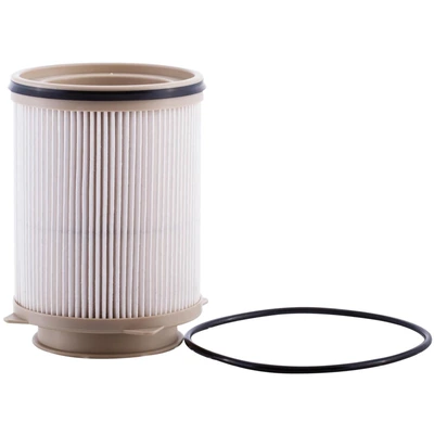 Premium Guard DF6806 Fuel Filter