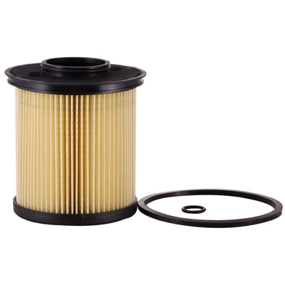 Premium Guard DF8323 Fuel Filter