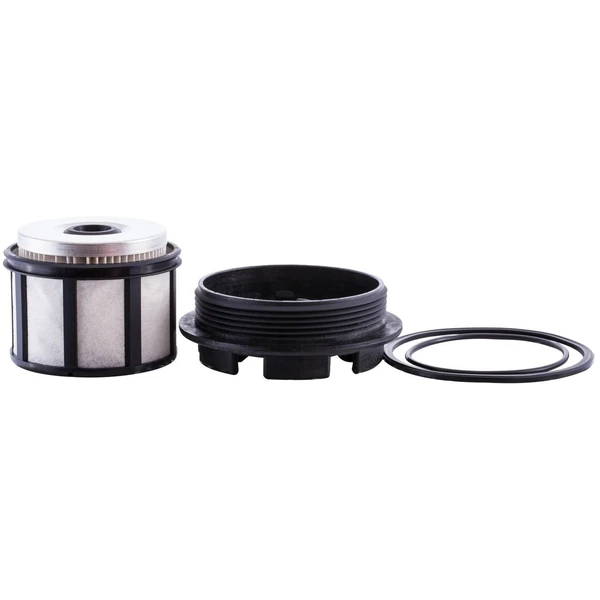 Premium Guard DF8629 Fuel Filter