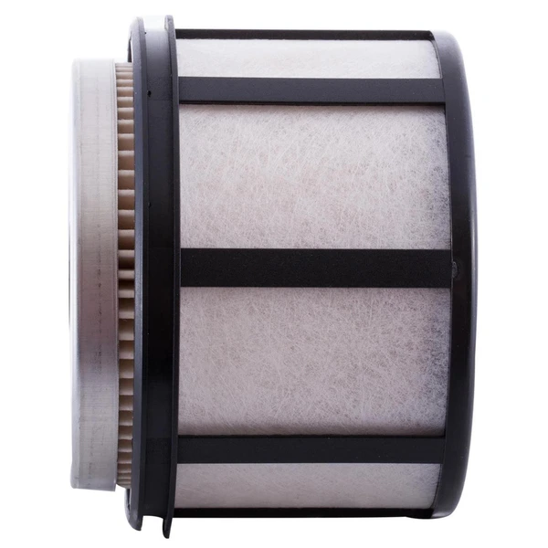 Premium Guard DF8629C Fuel Filter