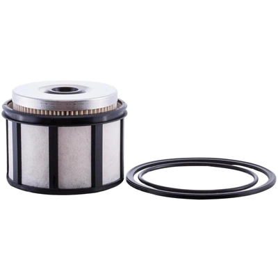 Premium Guard DF8629C Fuel Filter