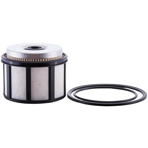 Premium Guard DF8629C Fuel Filter