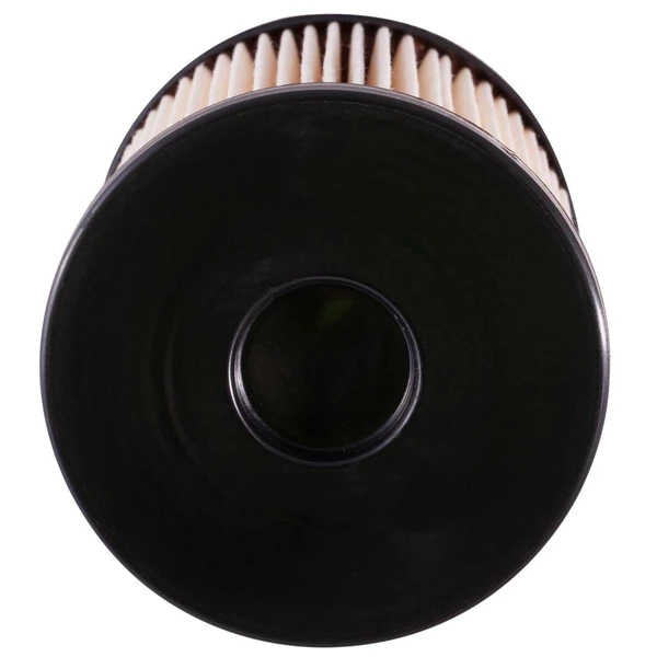 Premium Guard DF8941 Fuel Filter, Primary