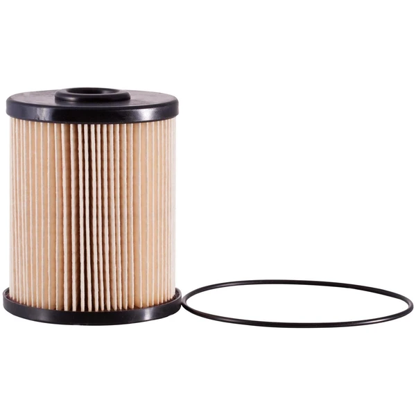 Premium Guard DF8941 Fuel Filter, Primary