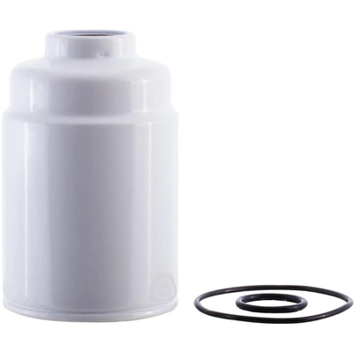 Premium Guard DF9059A Fuel Filter