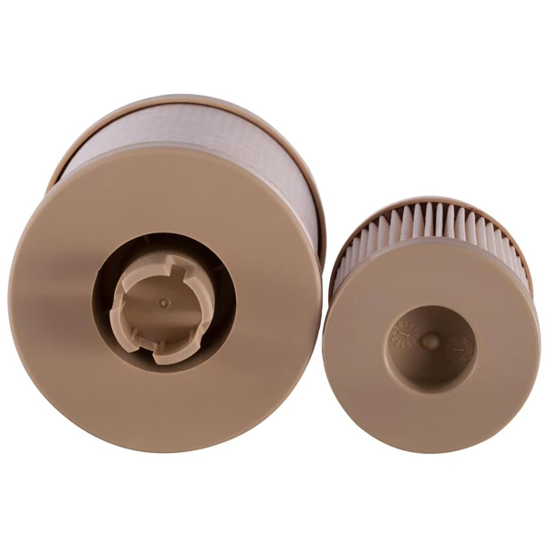 Premium Guard DF9667A Fuel Filter