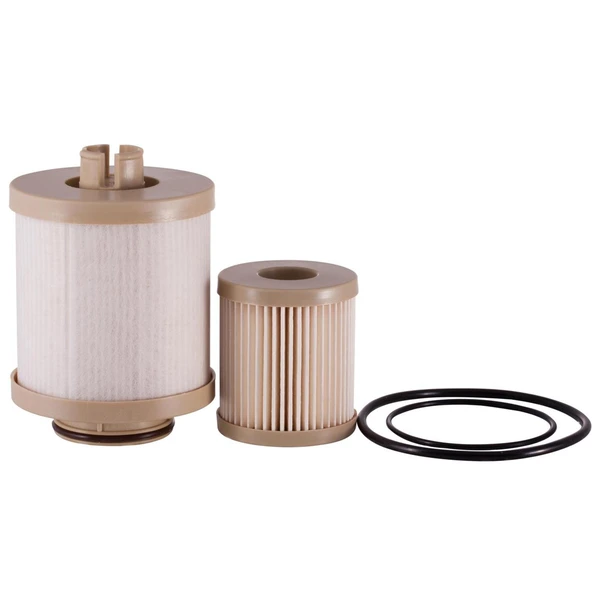 Premium Guard DF9667A Fuel Filter