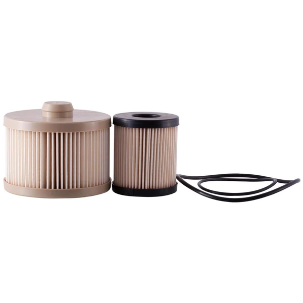 Premium Guard DF9864 Fuel Filter