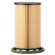 Premium Guard DF99057 Fuel Filter