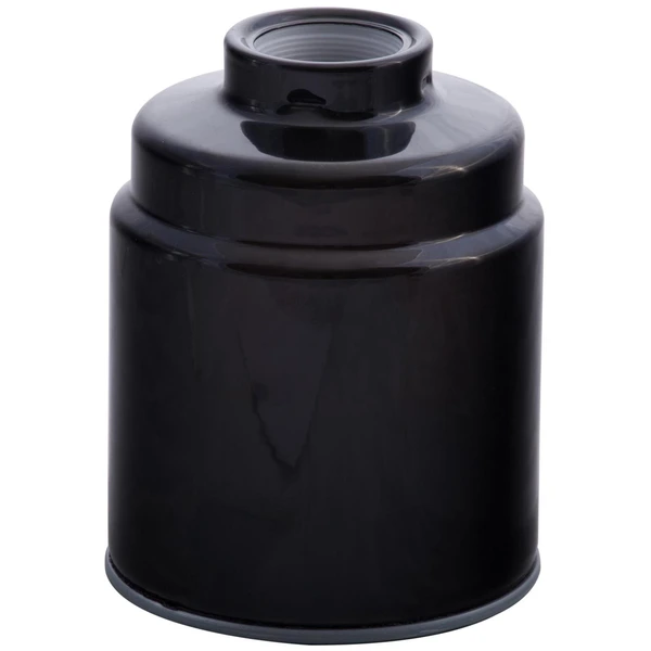 Premium Guard DF99085 Fuel Filter
