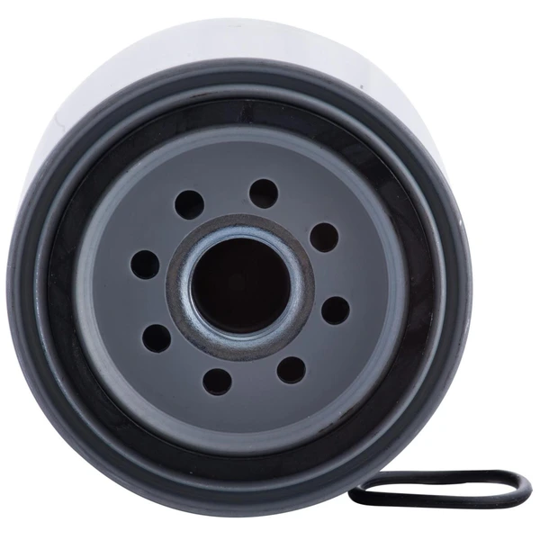 Premium Guard DF99085 Fuel Filter