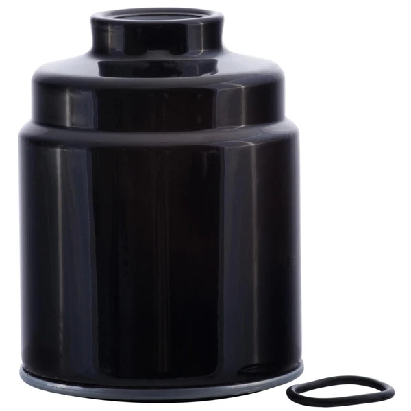 Premium Guard DF99085 Fuel Filter
