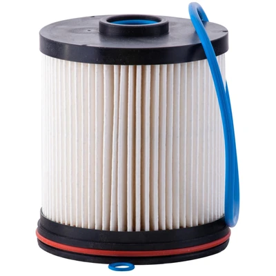 Premium Guard DF99173 Fuel Filter
