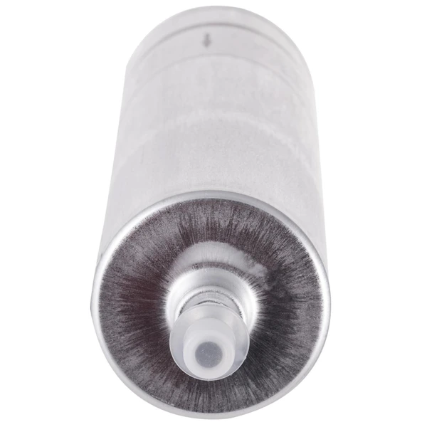 Premium Guard DF99185 Fuel Filter