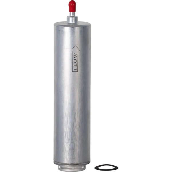 Premium Guard DF99185 Fuel Filter