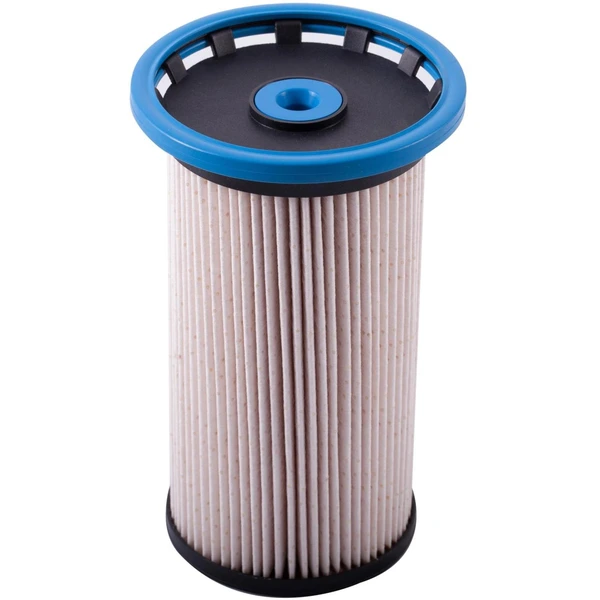 Premium Guard DF99187 Fuel Filter