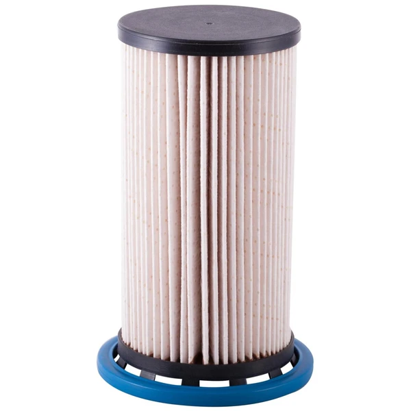 Premium Guard DF99187 Fuel Filter