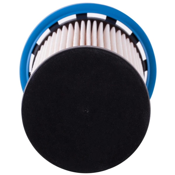 Premium Guard DF99188 Fuel Filter