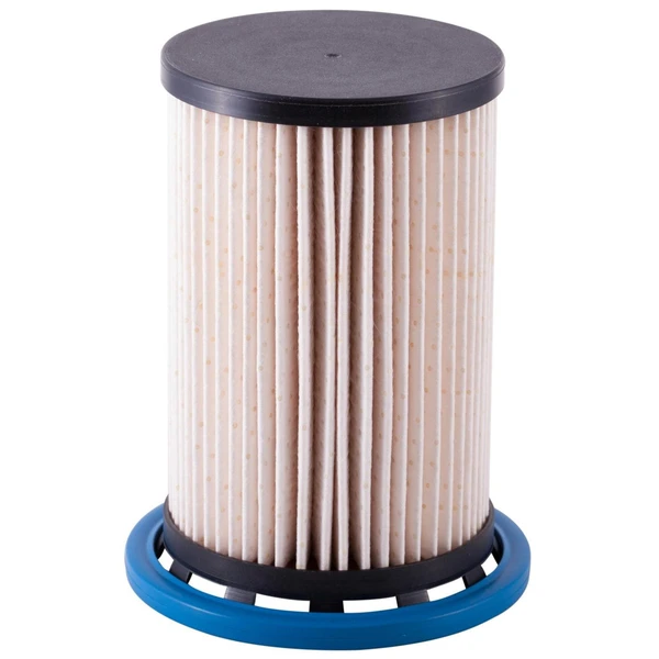 Premium Guard DF99188 Fuel Filter
