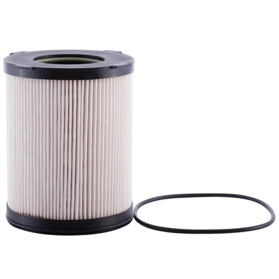 Premium Guard DF99199 Fuel Filter