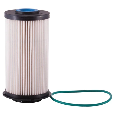 Premium Guard DF99119 Fuel Filter