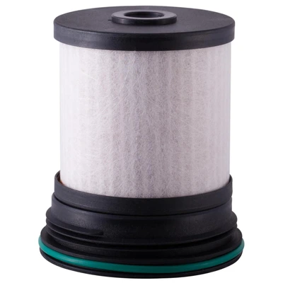 Premium Guard DF99120 Fuel Filter