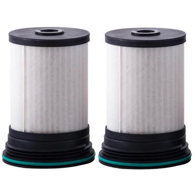 Premium Guard DF99138 Fuel Filter