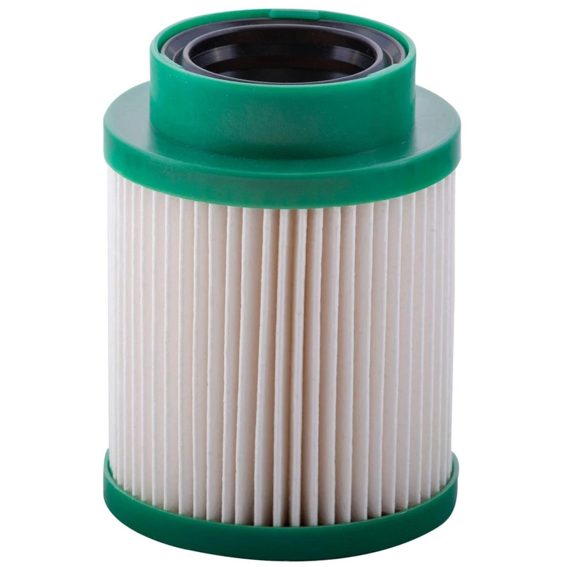 Premium Guard DF99200 Fuel Filter