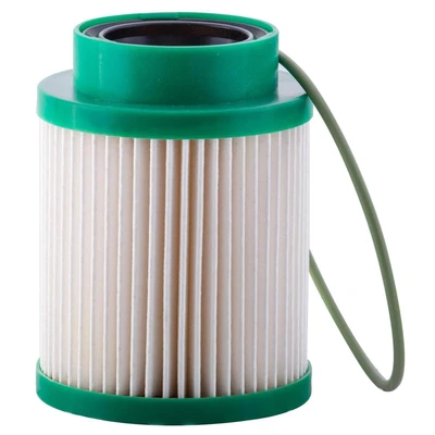Premium Guard DF99200 Fuel Filter