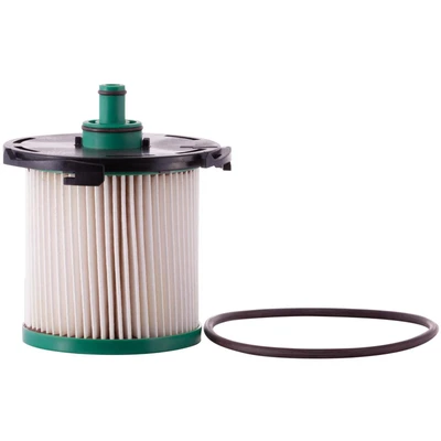 Premium Guard DF99377 Fuel Filter