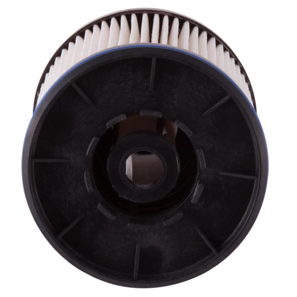 Premium Guard DF99379 Fuel Filter