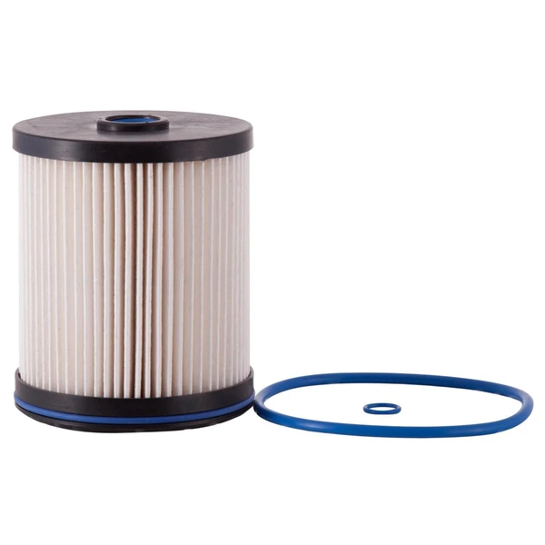 Premium Guard DF99379 Fuel Filter