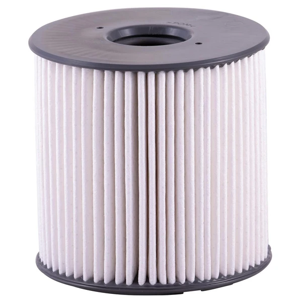 Premium Guard DF99569 Fuel Filter