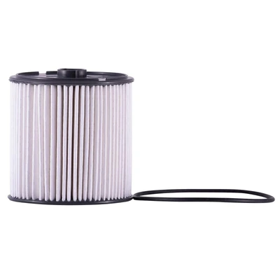 Premium Guard DF99569 Fuel Filter