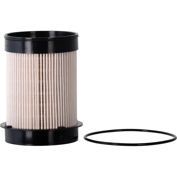 Premium Guard DF99579 Fuel Filter