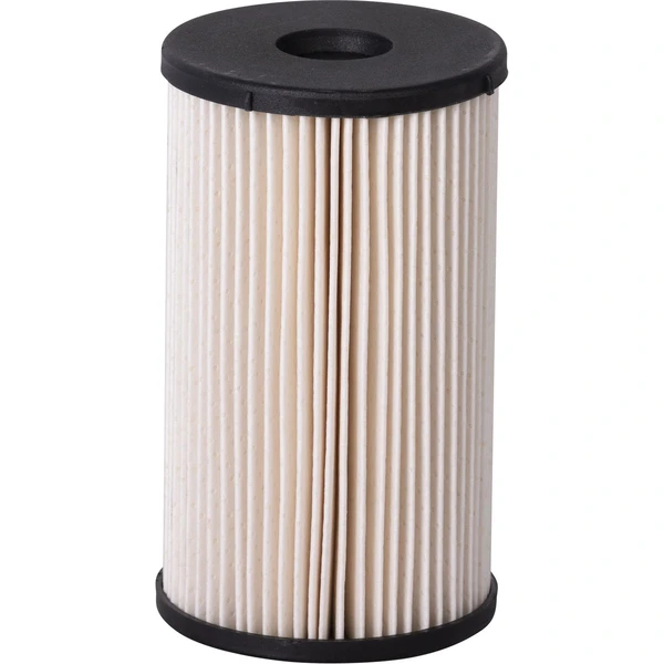 Premium Guard DF99591 Fuel Filter