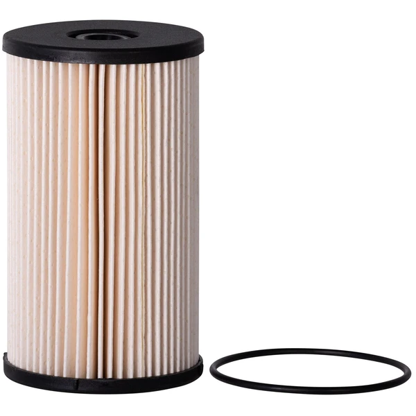 Premium Guard DF99591 Fuel Filter