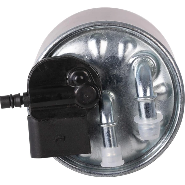 Premium Guard DF99601 Fuel Filter, In-Line