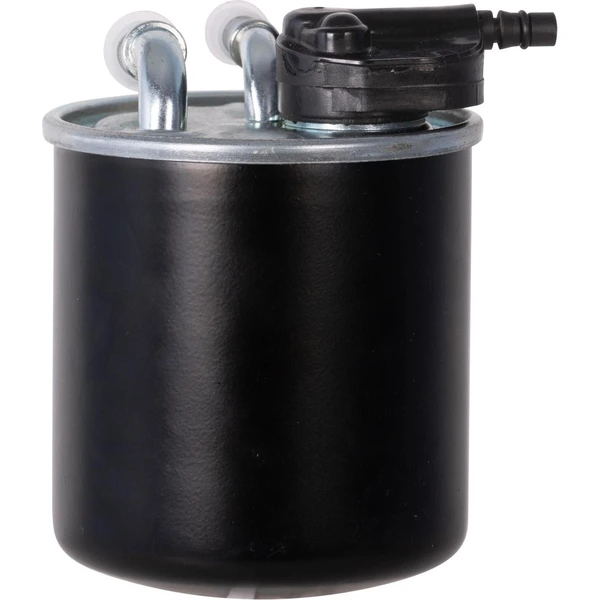 Premium Guard DF99601 Fuel Filter, In-Line