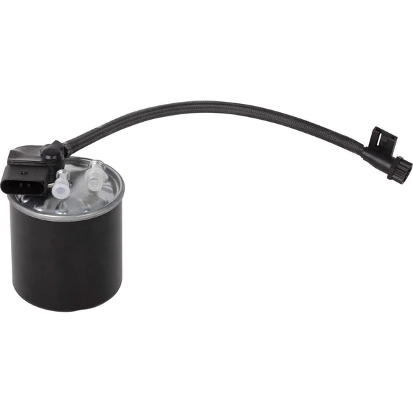 Premium Guard DF99833 Fuel Filter