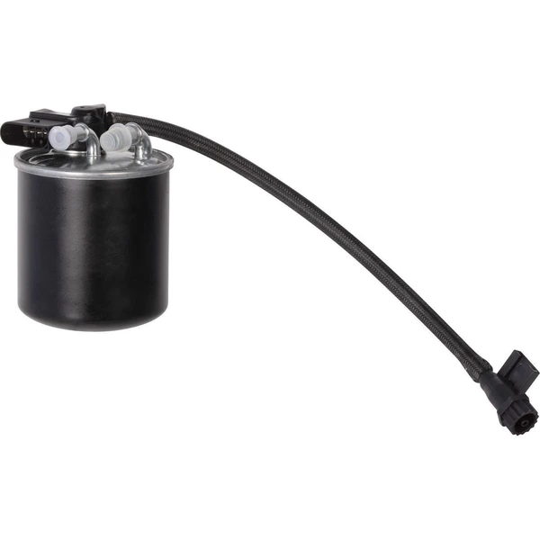 Premium Guard DF99833 Fuel Filter