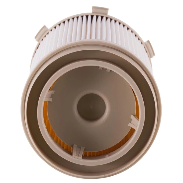 Premium Guard DF3258 Fuel Filter