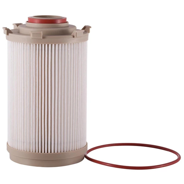 Premium Guard DF3258 Fuel Filter