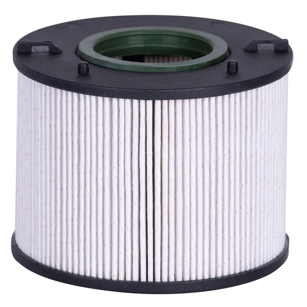 Premium Guard DF3434 Fuel Filter
