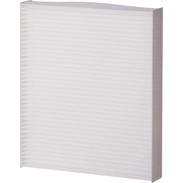 Premium Guard HC24479 Cabin Air Filter