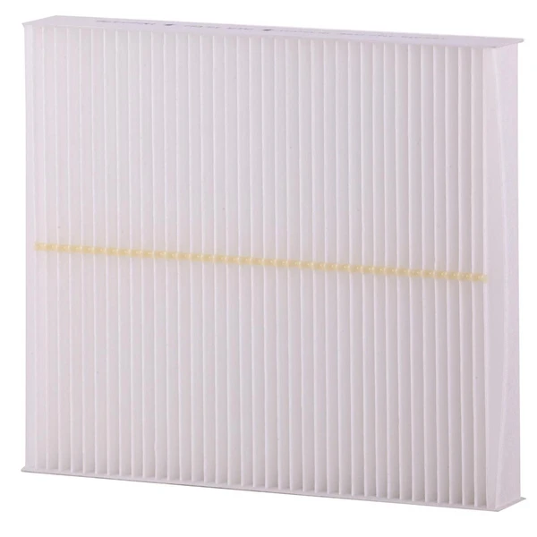 Premium Guard HC24479 Cabin Air Filter