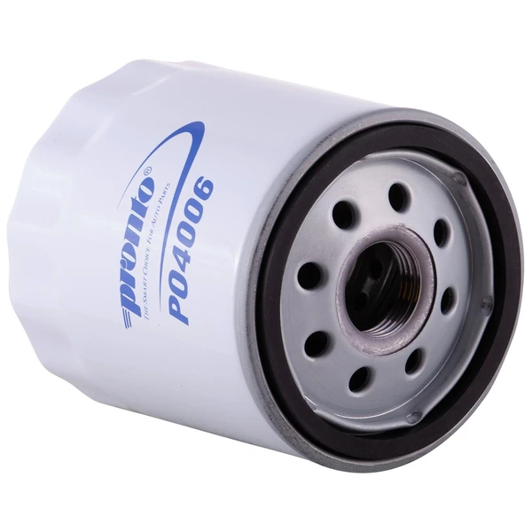 Premium Guard PO4006 Engine Oil Filter