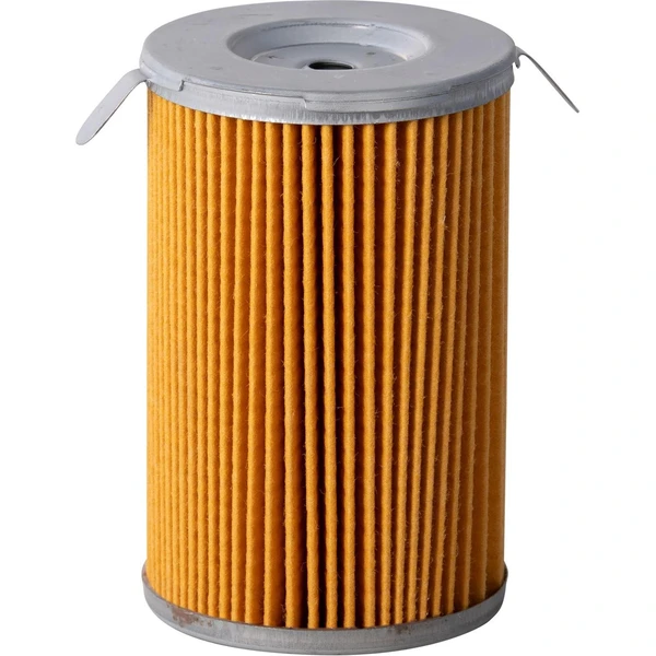Premium Guard PO4008 Engine Oil Filter