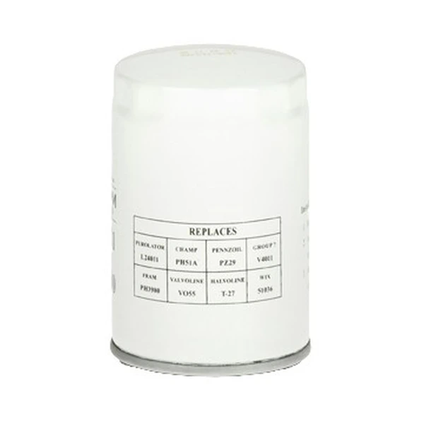 Premium Guard PO4011 Engine Oil Filter